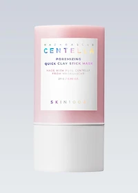 SKIN1004 Madagascar Centella Poremizing Quick Clay Stick Mask 27g