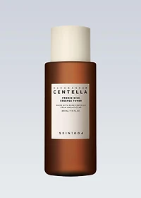 SKIN1004 Madagascar Centella Probio-Cica Essence Toner 210ml