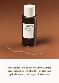 SKIN1004 Madagascar Centella Probio-Cica Essence Toner 210ml