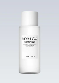 SKIN1004 Madagascar Centella Tone Brightening Boosting Toner 210ml