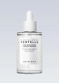 SKIN1004 Madagascar Centella Tone Brightening Capsule Ampoule 50ml
