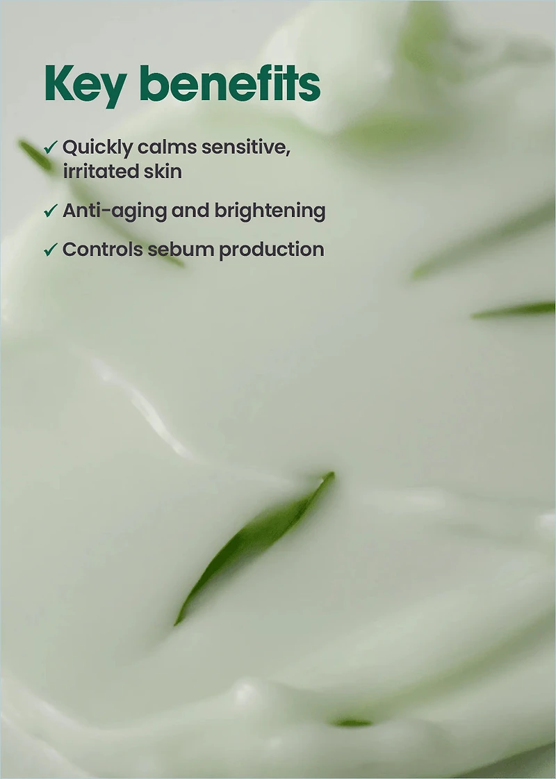 SOME BY MI AHA.BHA.PHA 30 Days Miracle Cream 60ml