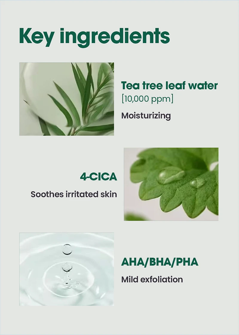 SOME BY MI AHA.BHA.PHA 30 Days Miracle Cream 60ml