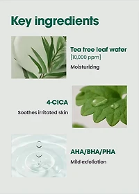 SOME BY MI AHA.BHA.PHA 30 Days Miracle Cream 60ml