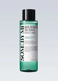 SOME BY MI AHA.BHA.PHA 30 Days Miracle Toner 150ml
