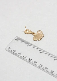 Aurora Bloom Earrings