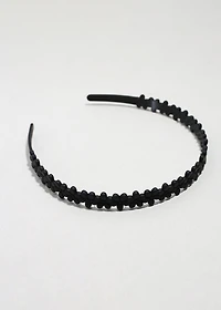 Daisy Headband