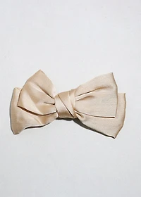 Darling Bow Clip