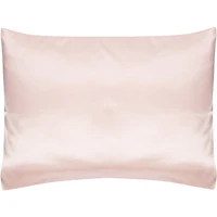 Beauty Reset Satin Pillowcase