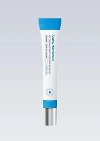 Seapuri Scalpy Hair Serum 20ml