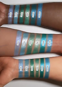 AOA Single Pressed Eyeshadow - Wish