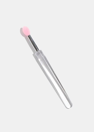 AOA Silicone Makeup Scoop
