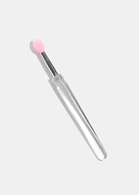 AOA Silicone Makeup Scoop