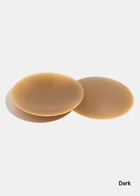 Miss A Silicone Pasties