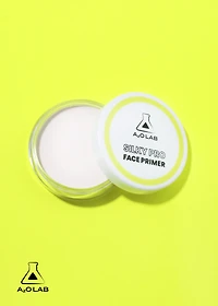 a2o Lab Silky Pro Face Primer
