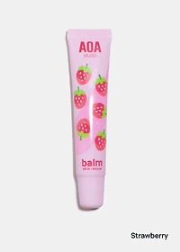 AOA Studio Skin Rescue Balm