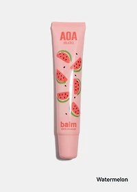 AOA Studio Skin Rescue Balm