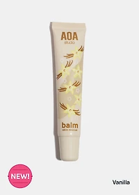 AOA Studio Skin Rescue Balm