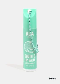AOA Sooth-E Lip Balm