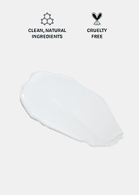 AOA Skin Squalane 80,000ppm Moisturizing Cream 20ml