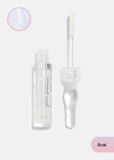AOA Sweet Shine Lip Gloss