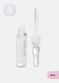 AOA Sweet Shine Lip Gloss