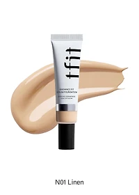 TFIT Radiance Fit Serum Foundation