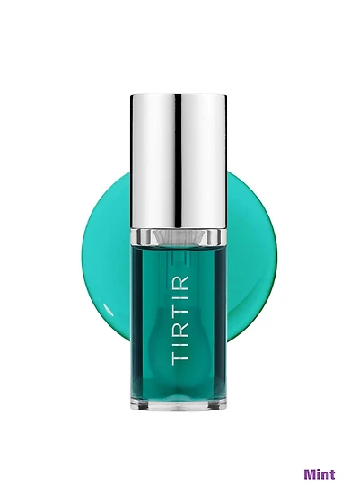 TIRTIR My Glow Lip Oil