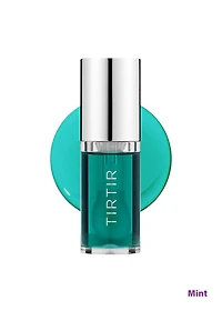 TIRTIR My Glow Lip Oil