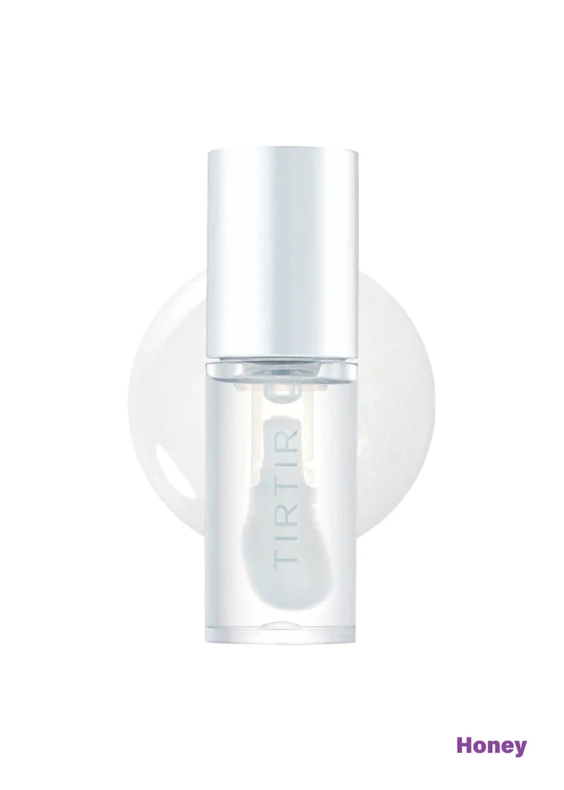 TIRTIR My Glow Lip Oil