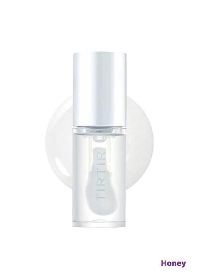 TIRTIR My Glow Lip Oil