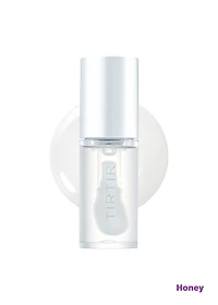 TIRTIR My Glow Lip Oil