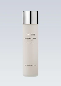 TIRTIR Milk Skin Toner 150ml