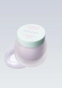 TOCOBO Collagen Boosting Lip Mask 20ml