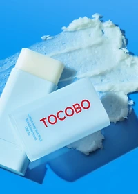 TOCOBO Cotton Airy Sun Stick 19g