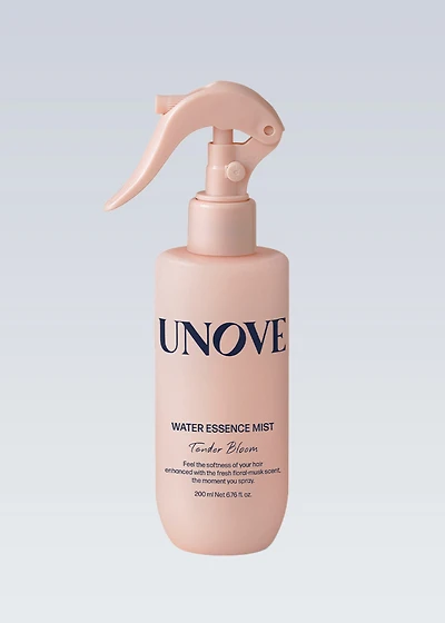 UNOVE Water Essence Mist 200ml