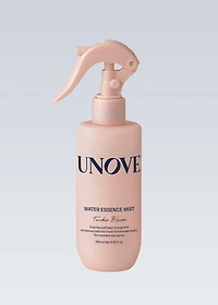 UNOVE Water Essence Mist 200ml