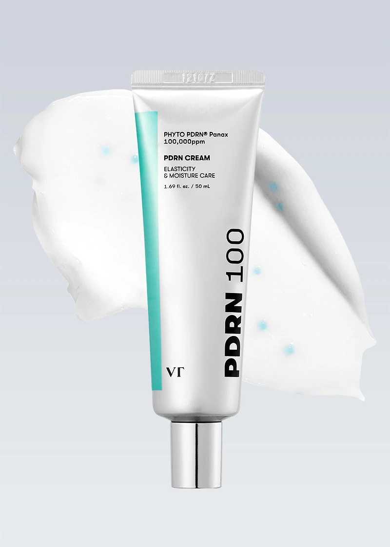 VT PDRN Cream 100 50ml