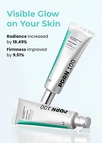 VT PDRN Cream 100 50ml