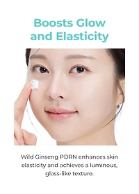 VT PDRN Cream 100 50ml