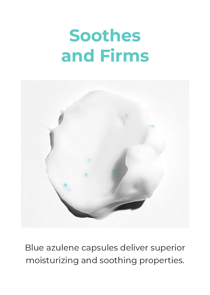 VT PDRN Cream 100 50ml