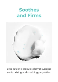 VT PDRN Cream 100 50ml