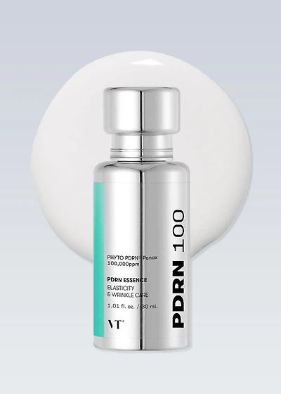 VT PDRN Essence 100 30ml