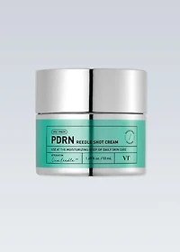 VT PDRN Reedle Shot Cream 50ml
