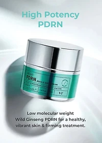 VT PDRN Reedle Shot Cream 50ml