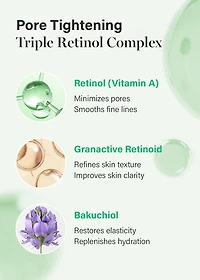 VT Reti-A Reedle Shot 100 2-Step Hydrogel Mask (1 Mask)