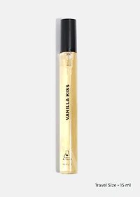 a2o Lab Vanilla Kiss Perfume