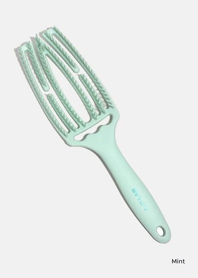 a2o Lab Vented Detangling Brush