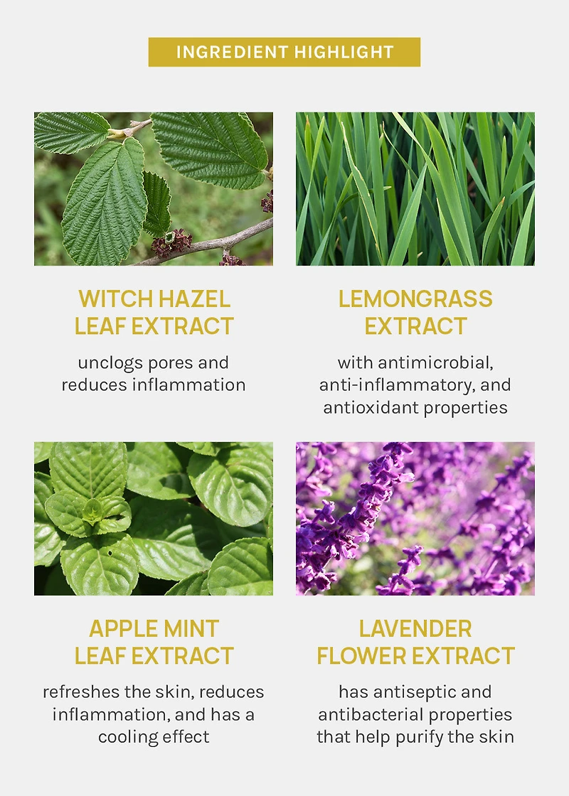 AOA Skin Vitamin One Shot Ampoule Mask