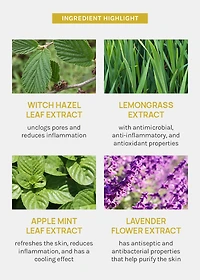 AOA Skin Vitamin One Shot Ampoule Mask